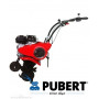 Мотокультиватор Pubert Power BS 6 HPIC