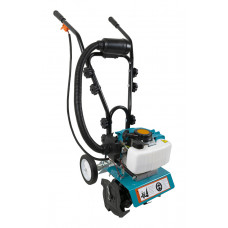 Мотокультиватор бензиновий Vilmas 2200-GT-52 4,5 к.с.