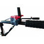 Мотокультиватор Weima WM450 3,5 л.с