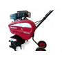 Мотокультиватор Weima WM450 3,5 л.с