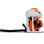 Мотоопрыскиватель Limex PM 432b
