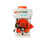 Мотоопрыскиватель Limex PM 432b