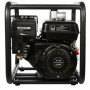 Мотопомпа бензиновая Hyundai HYH 53-80