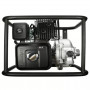 Мотопомпа бензиновая Hyundai HYH 53-80