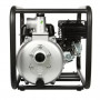 Мотопомпа бензиновая Hyundai HYH 53-80
