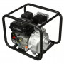 Мотопомпа бензиновая Hyundai HYH 53-80