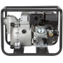 Мотопомпа бензиновая Hyundai HYM 80