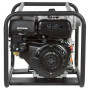 Мотопомпа бензиновая Hyundai HYM 80