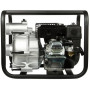 Мотопомпа бензинова Hyundai HYT 100