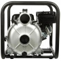 Мотопомпа бензинова Hyundai HYT 100