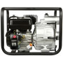 Мотопомпа бензинова Hyundai HYT 100