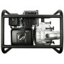 Мотопомпа бензинова Hyundai HYT 100