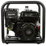 Мотопомпа бензинова Hyundai HYT 100