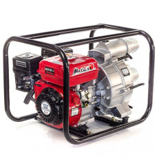 Бензопомпа Matari MGP30Т-1