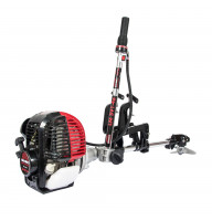 Мотор човновий Vitals Professional LM 391-4a