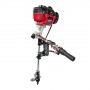 Мотор лодочный Vitals Professional LM 391-4a