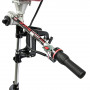 Мотор лодочный Vitals Professional LM 391-4a