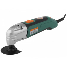 Мультифункціональний інструмент Sturm MF5630C