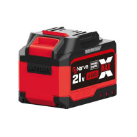 Аккумуляторная батарея Narva PSX-6.0A MAX