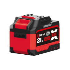 Акумуляторна батарея Narva PSX-6.0A MAX
