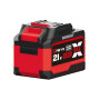 Акумуляторна батарея Narva PSX-6.0A MAX