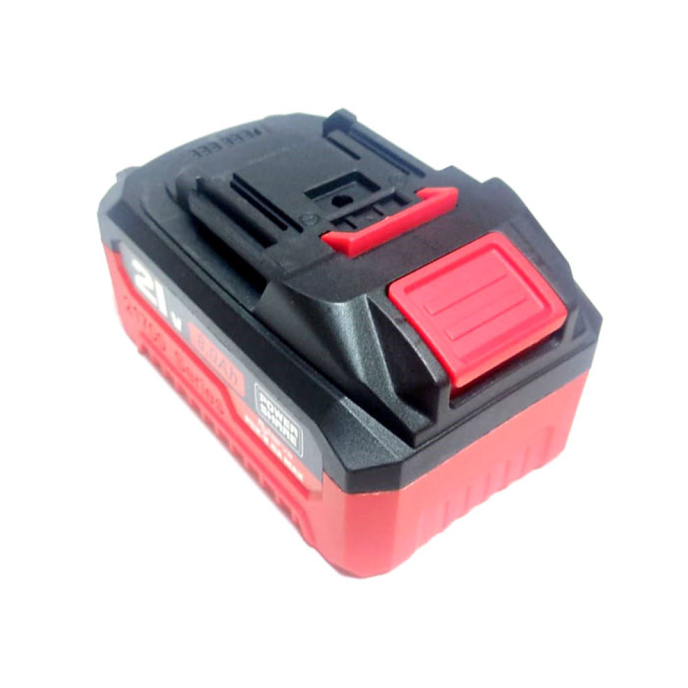 Акумуляторна батарея Narva PSX-8.0A MAX
