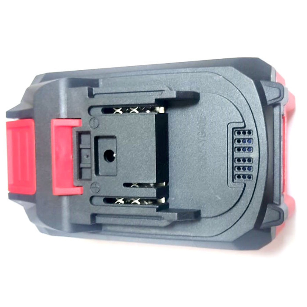 Акумуляторна батарея Narva PSX-8.0A MAX