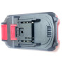 Акумуляторна батарея Narva PSX-8.0A MAX