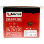 Акумуляторна батарея Narva PSX-8.0A MAX
