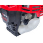 Бензокоса Narva NCG-6200 (4-х тактна)