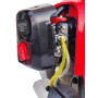 Бензокоса Narva NCG-6200 (4-х тактна)