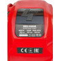 Бензокоса Narva NCG-6200 (4-х тактна)