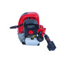 Бензокоса Narva NCG-6200 (4-х тактна)