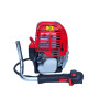 Бензокоса Narva NCG-6200 (4-х тактна)