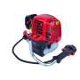 Бензокоса Narva NCG-6200 (4-х тактна)