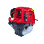 Бензокоса Narva NCG-6200 (4-х тактна)
