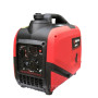 Генератор инверторный Narva NGI-2200