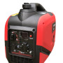 Генератор инверторный Narva NGI-2200
