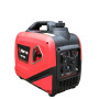 Генератор инверторный Narva NGI-2200
