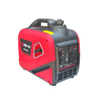Генератор інверторний Narva NGI-3500
