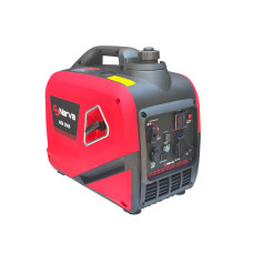 Генератор инверторный Narva NGI-3500