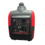 Генератор инверторный Narva NGI-3500