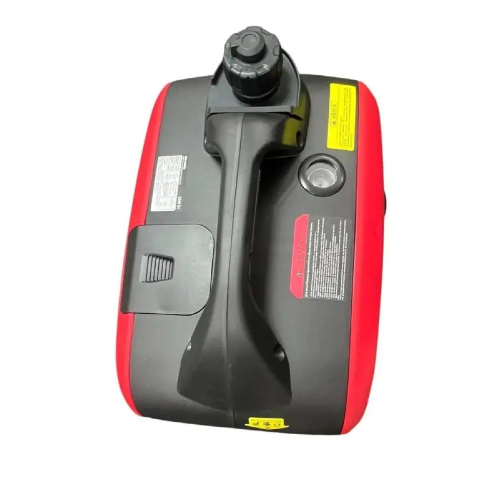 Генератор инверторный Narva NGI-3500