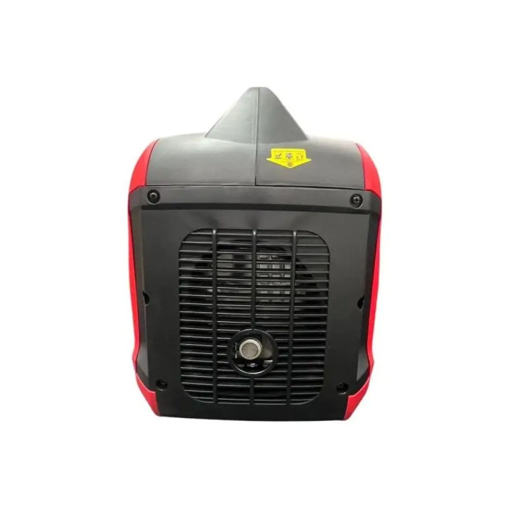 Генератор инверторный Narva NGI-3500