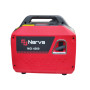 Генератор инверторный Narva NGI-4500