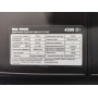 Генератор инверторный Narva NGI-4500