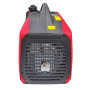 Генератор инверторный Narva NGI-4500