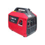 Генератор инверторный Narva NGI-4500