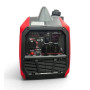 Генератор инверторный Narva NGI-4500