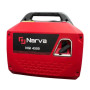 Генератор инверторный Narva NGI-4500